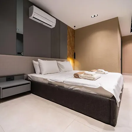 Villa Eco Aura 3