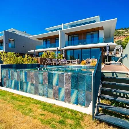 Villa Eco Aura 3