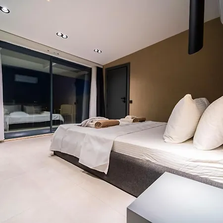 Eco Aura 3 Kalkan